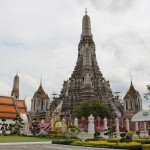 Wat Arun