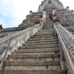 Wat Arun