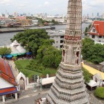 Wat Arun