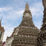 Wat Arun