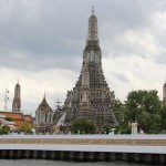 Wat Arun