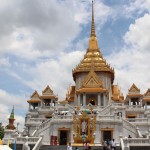 Wat Traïmit