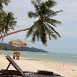 Koh Samui