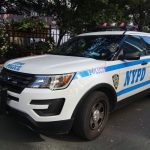 NYPD