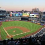 Yankee Stadium