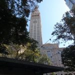 Madison Square Park