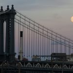 Manhattan Bridge