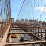 Brooklyn Bridge