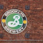 Brooklyn Brewery