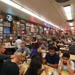 Katz's Delicatessen