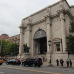 American museum of natural history