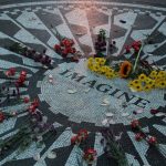 Strawberry Fields