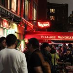 Village Vanguard