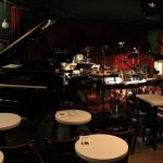 Village Vanguard