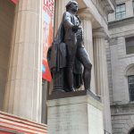 Federal Hall