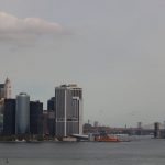 Lower Manhattan