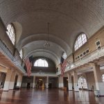 Ellis Island