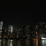 Lower Manhattan