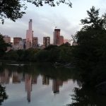 Central Park