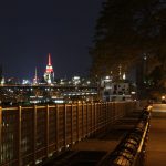 Brooklyn Heights Promenade