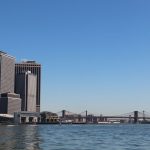 Pont de Brooklyn