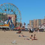 Coney Island